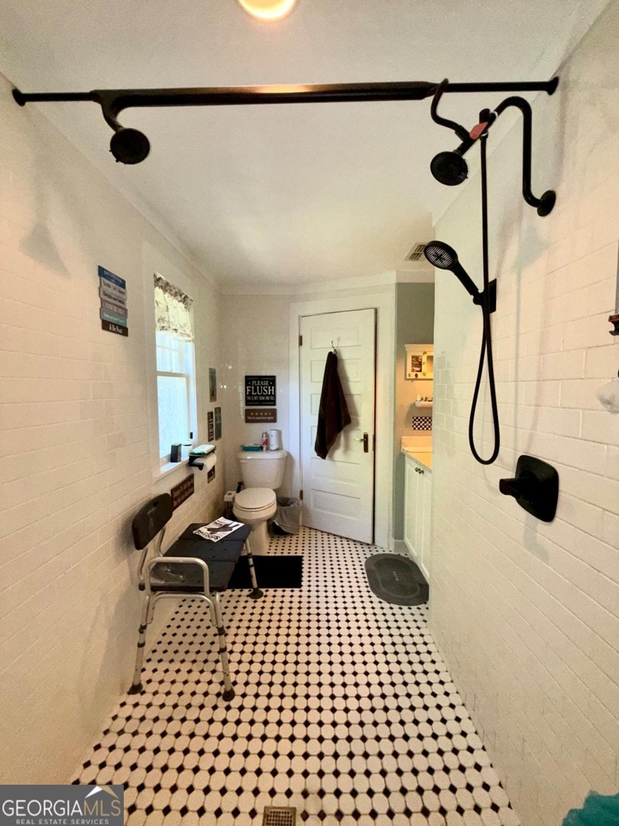 816 Central Avenue Fitzgerald - 26