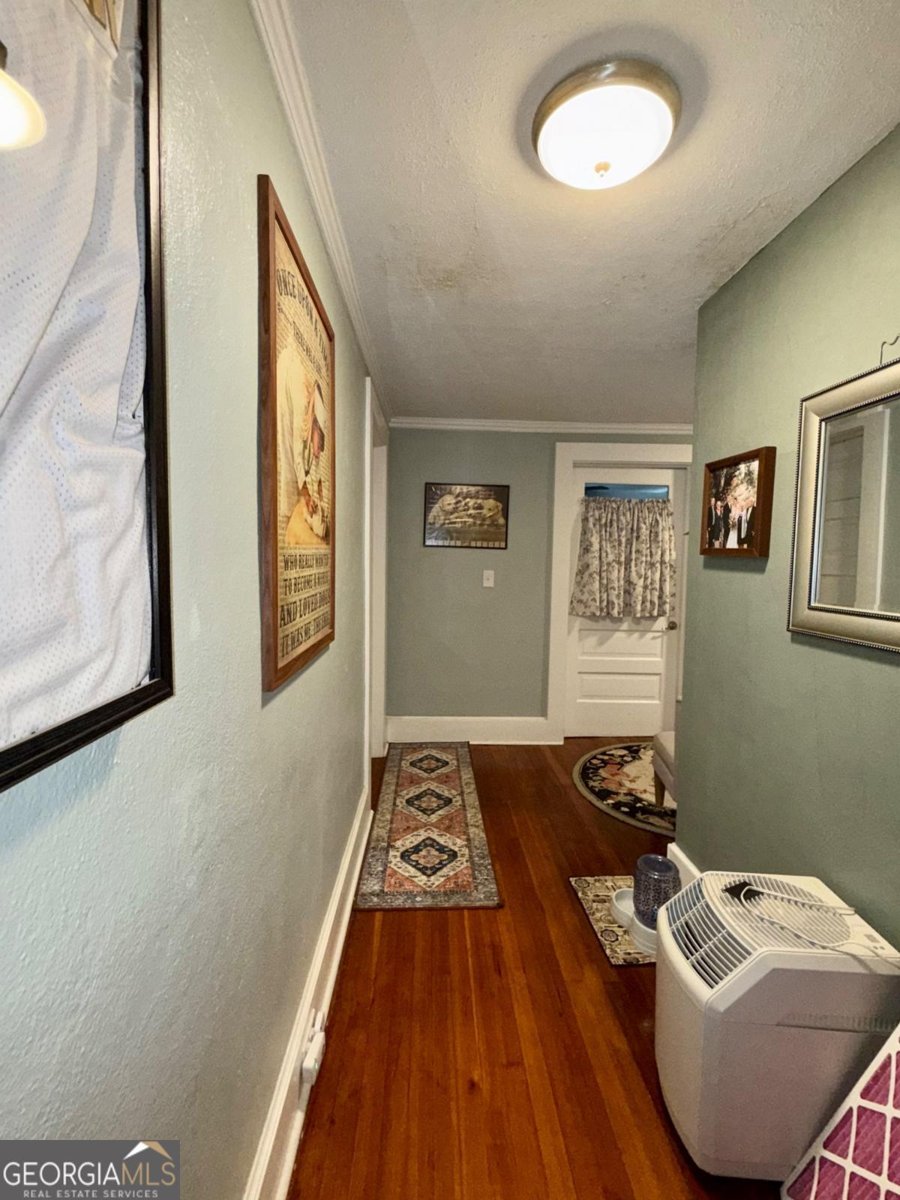 816 Central Avenue Fitzgerald - 31