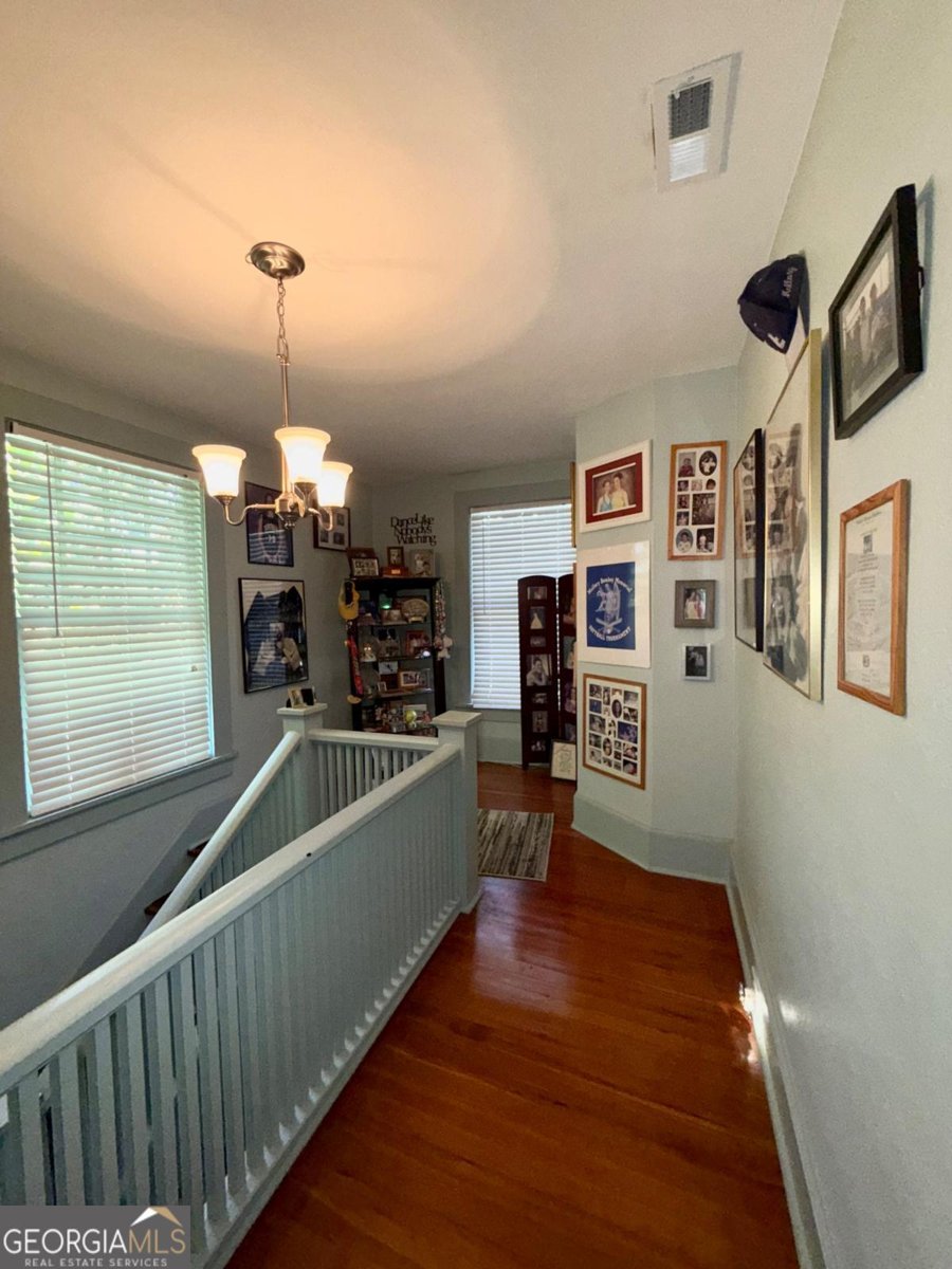 816 Central Avenue Fitzgerald - 32