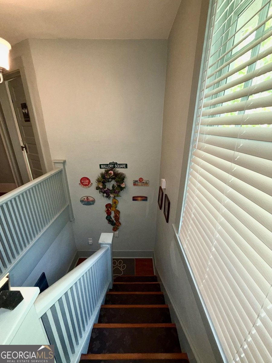 816 Central Avenue Fitzgerald - 33