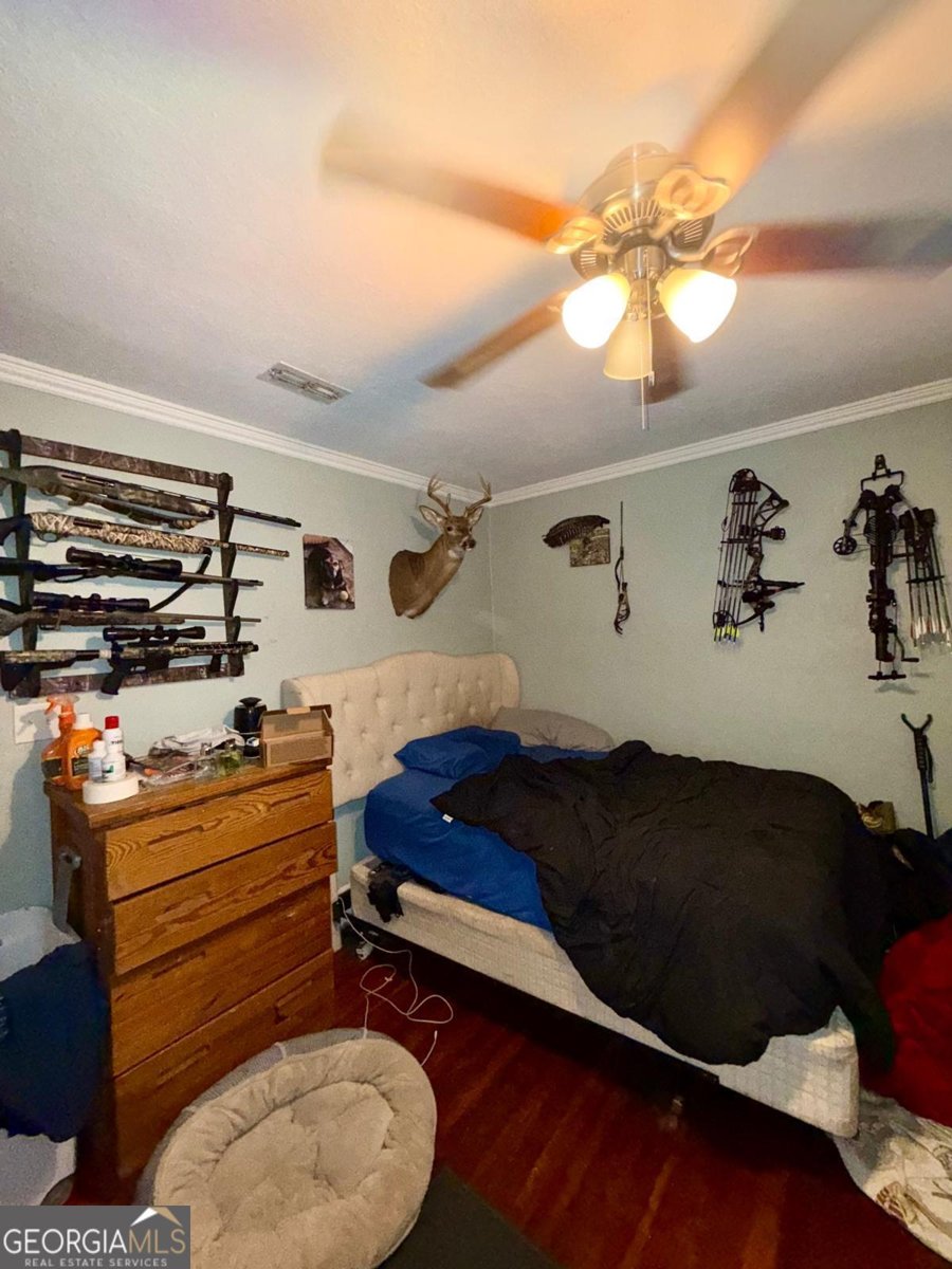 816 Central Avenue Fitzgerald - 34