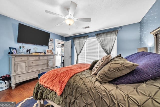 116 Newport Road Milledgeville - 1