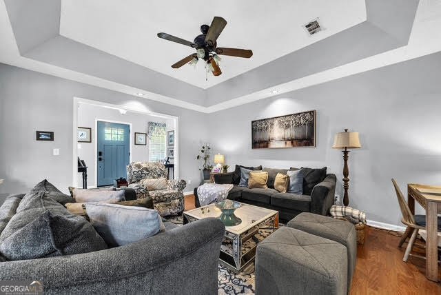 116 Newport Road Milledgeville - 11