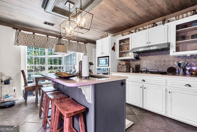 116 Newport Road Milledgeville - 12