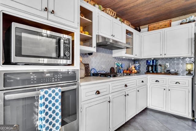 116 Newport Road Milledgeville - 14