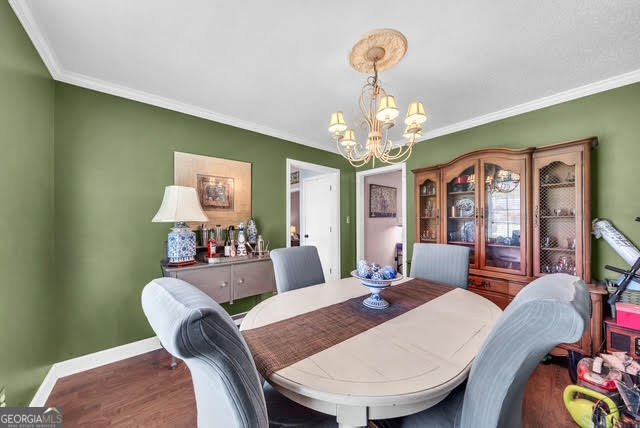 116 Newport Road Milledgeville - 19