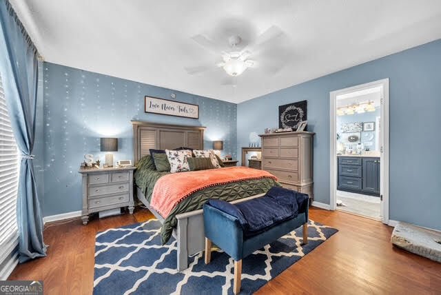 116 Newport Road Milledgeville - 20