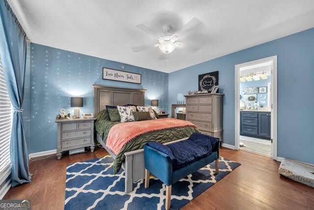 116 Newport Road Milledgeville - 21