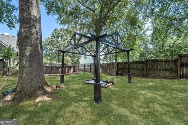 116 Newport Road Milledgeville - 29