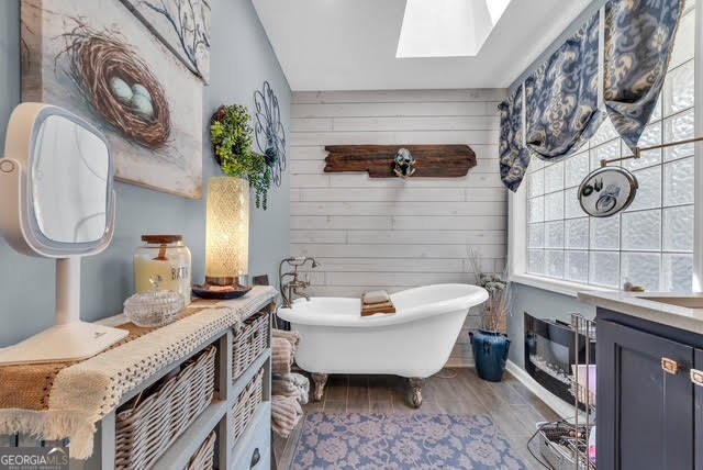 116 Newport Road Milledgeville - 3