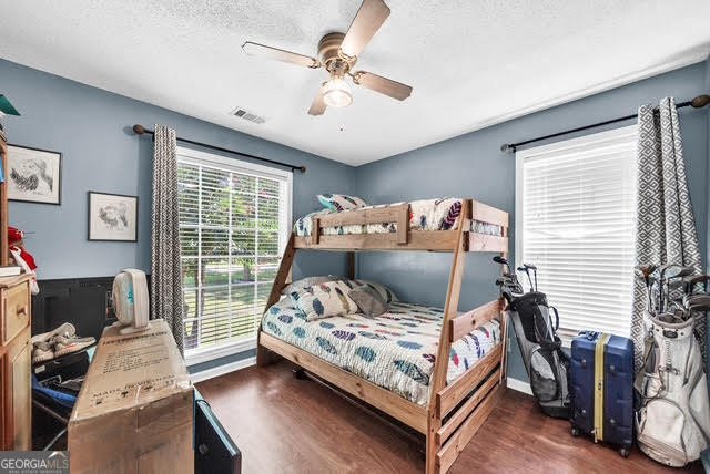 116 Newport Road Milledgeville - 4