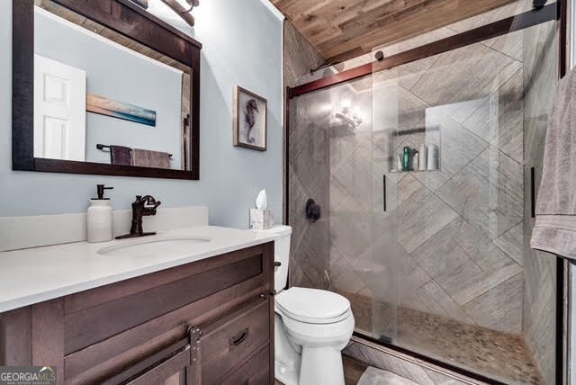 116 Newport Road Milledgeville - 6