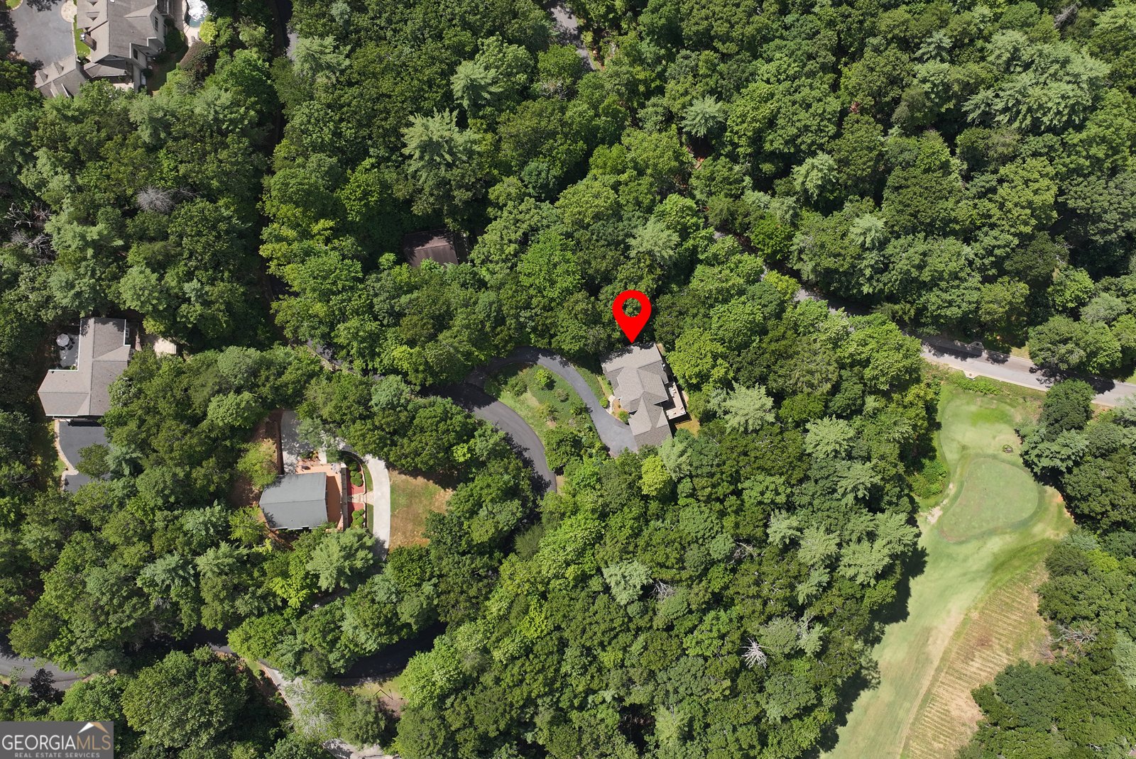 276 Zeppelin Strasse Helen - 17