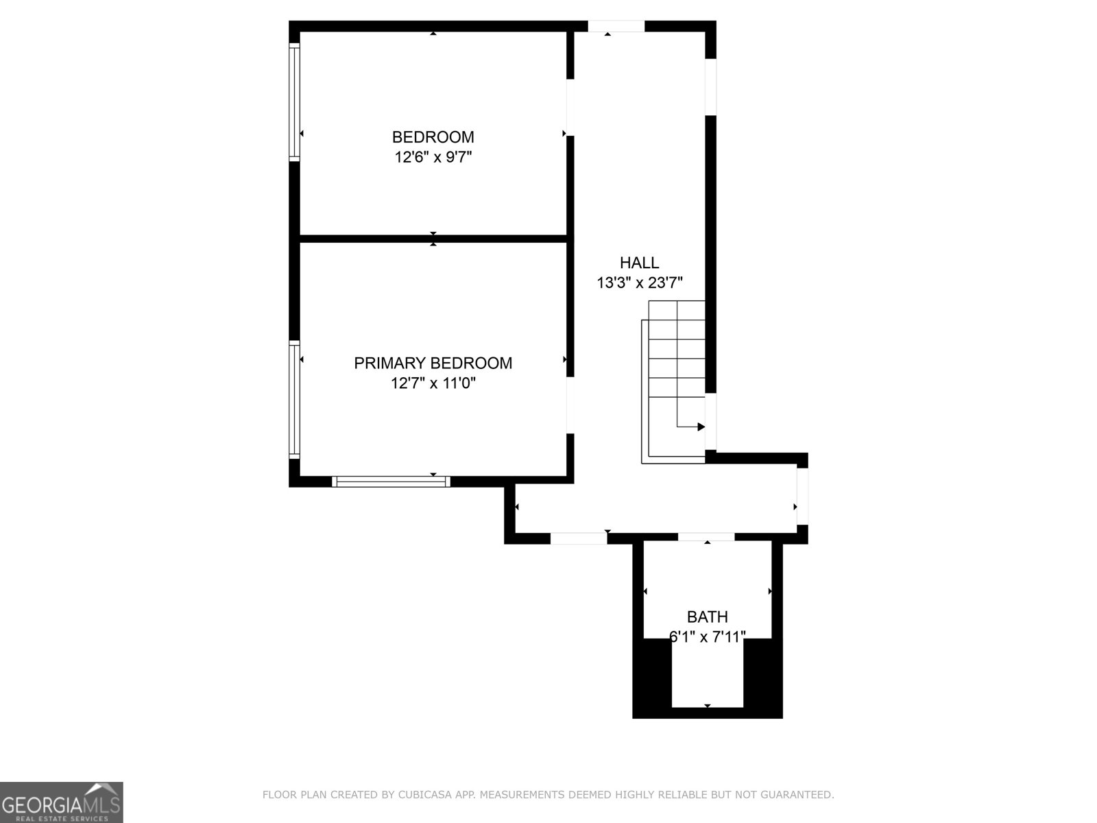 276 Zeppelin Strasse Helen - 60
