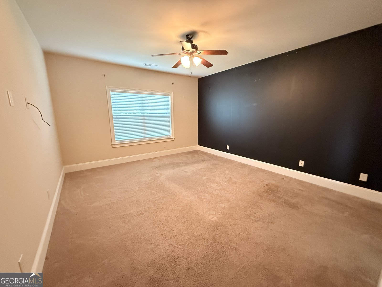 2617 Britt Trail Drive Lawrenceville - 11