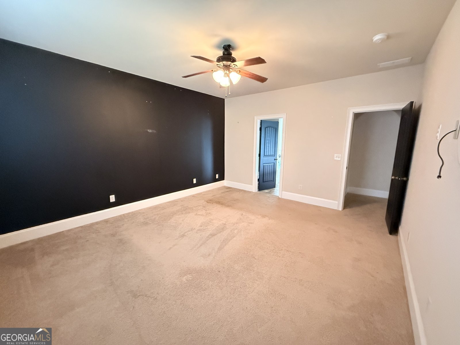 2617 Britt Trail Drive Lawrenceville - 12