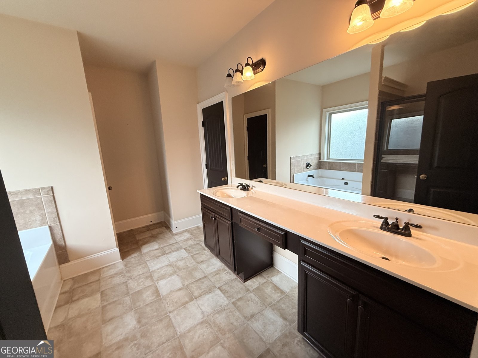 2617 Britt Trail Drive Lawrenceville - 13