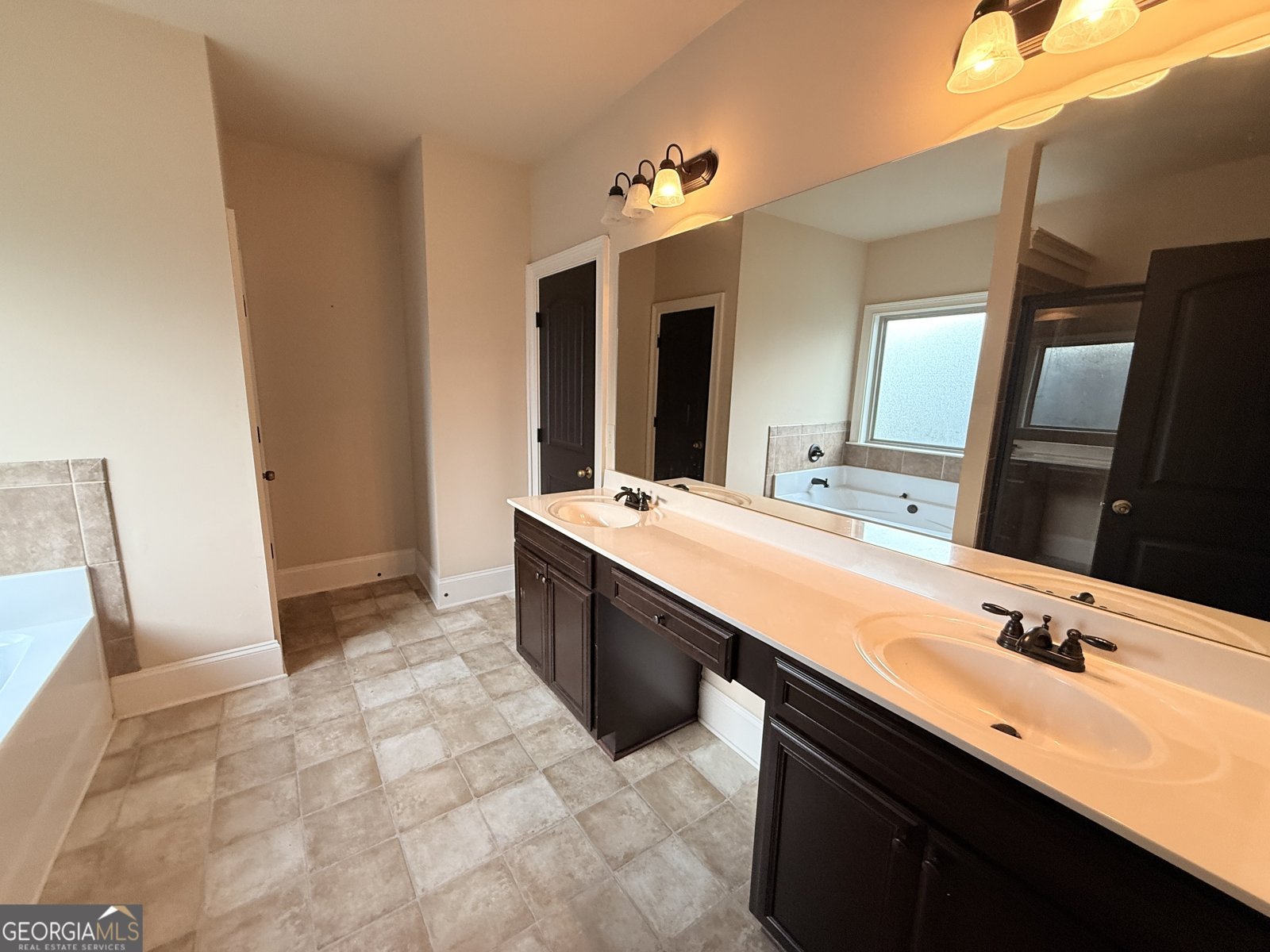 2617 Britt Trail Drive Lawrenceville - 14