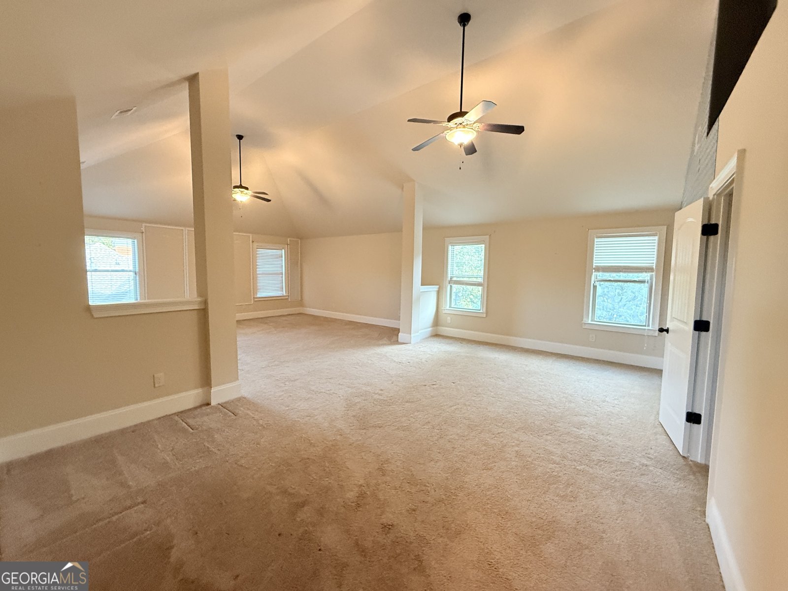 2617 Britt Trail Drive Lawrenceville - 15