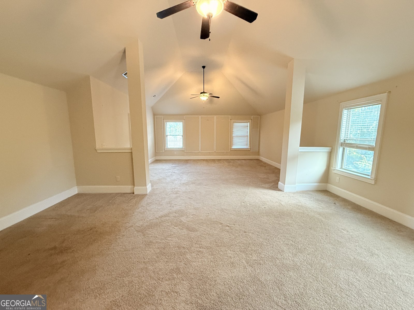 2617 Britt Trail Drive Lawrenceville - 16