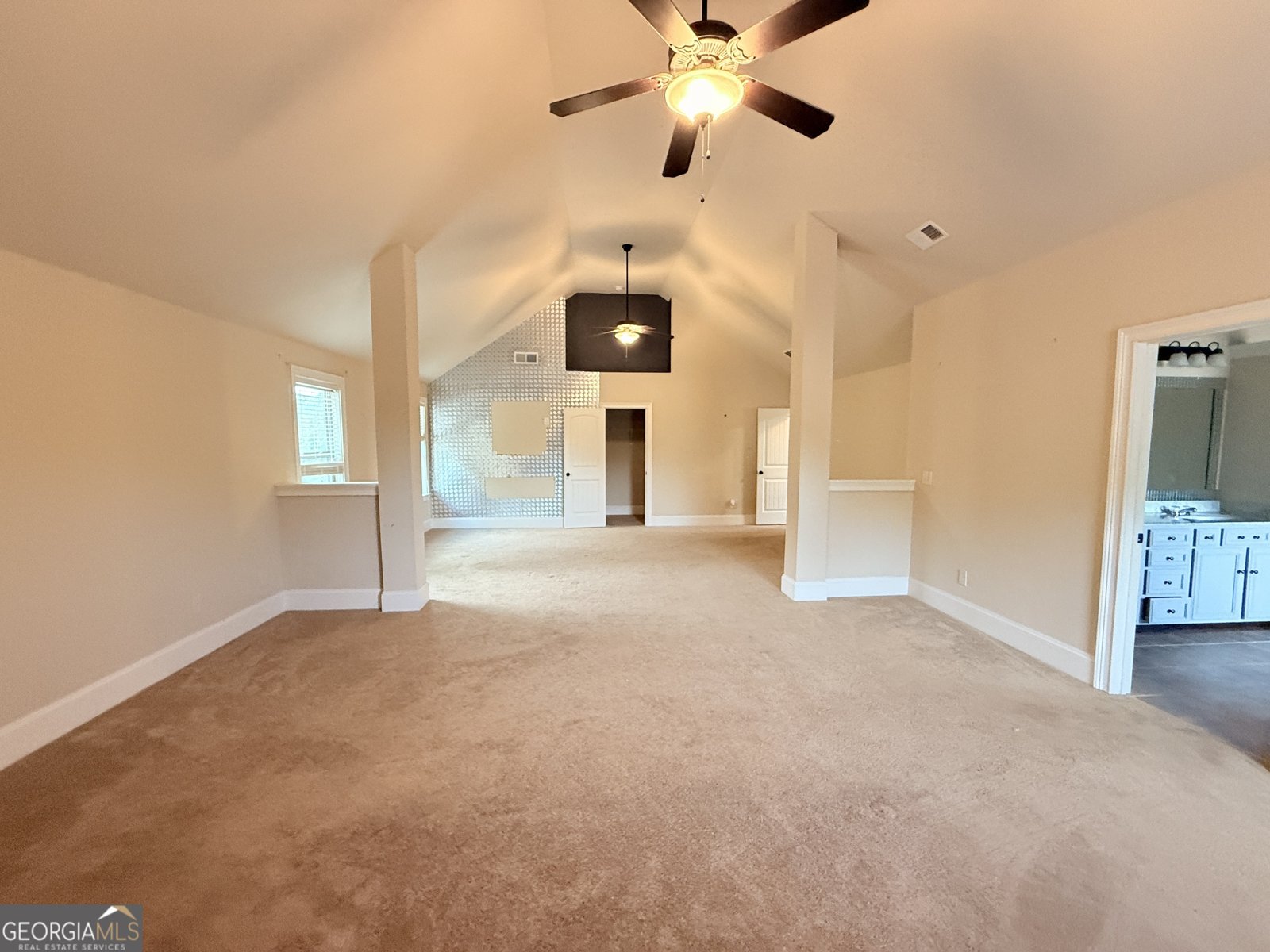 2617 Britt Trail Drive Lawrenceville - 17