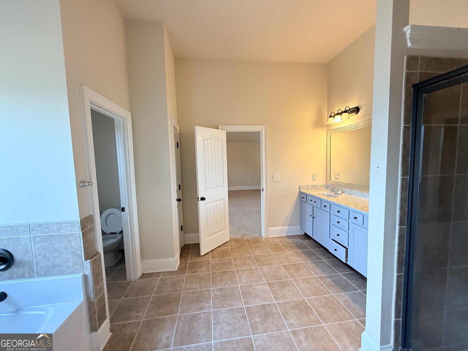 2617 Britt Trail Drive Lawrenceville - 19
