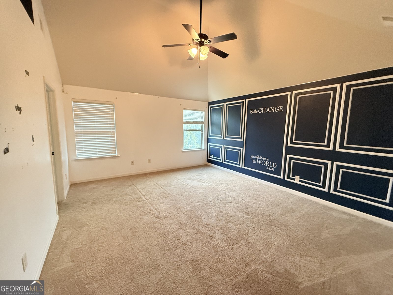 2617 Britt Trail Drive Lawrenceville - 21