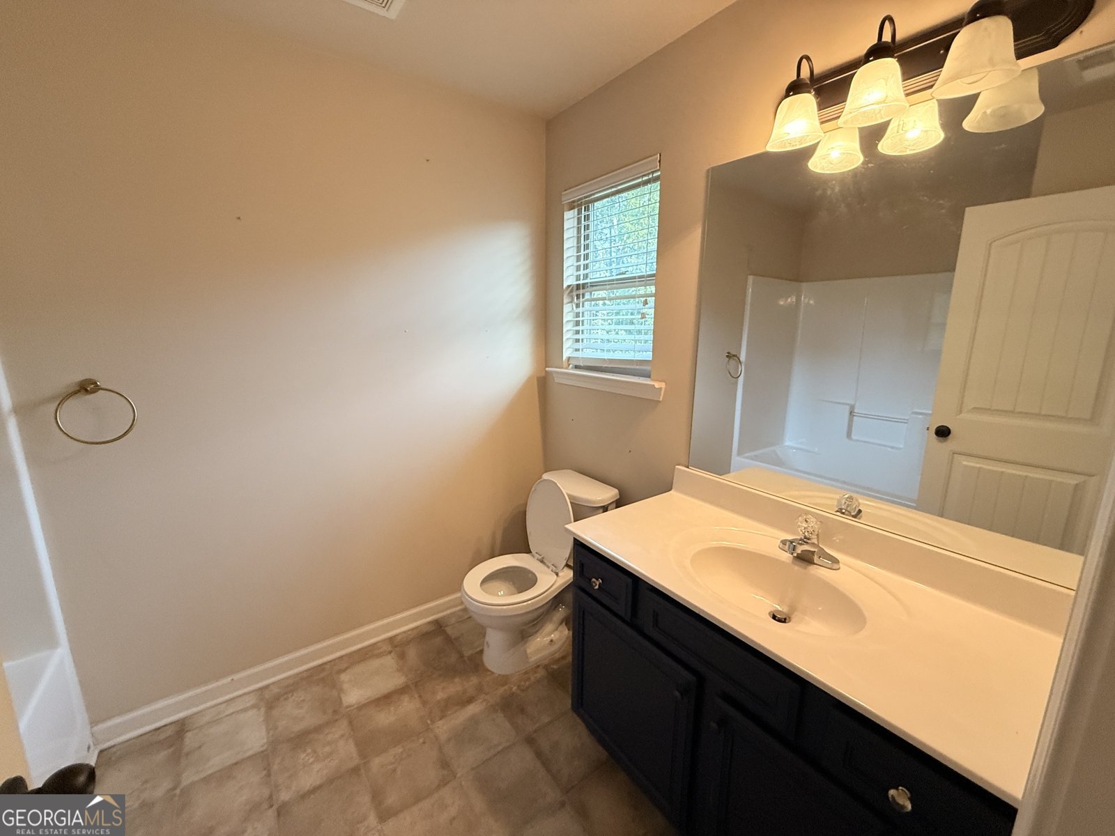 2617 Britt Trail Drive Lawrenceville - 22