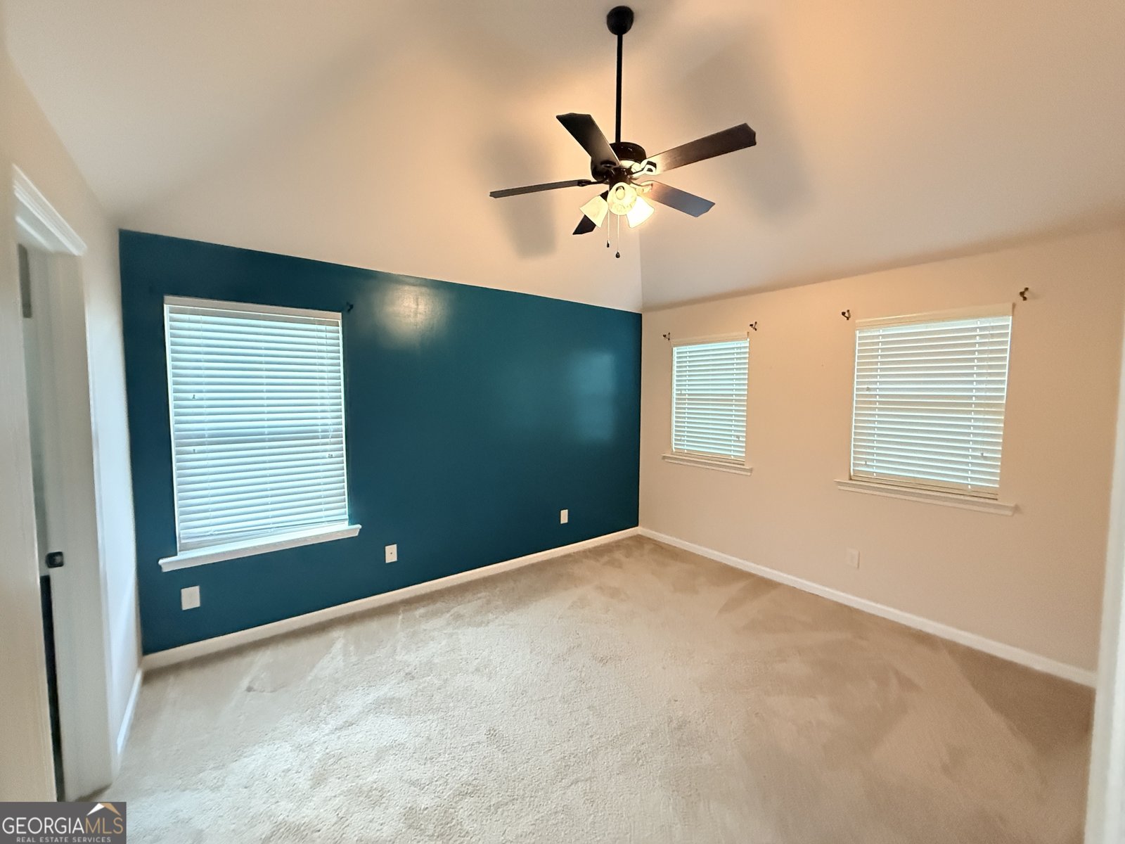 2617 Britt Trail Drive Lawrenceville - 23
