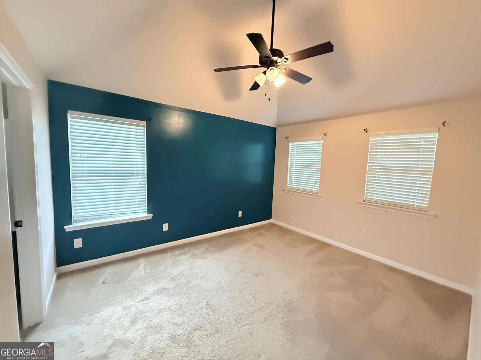2617 Britt Trail Drive Lawrenceville - 24