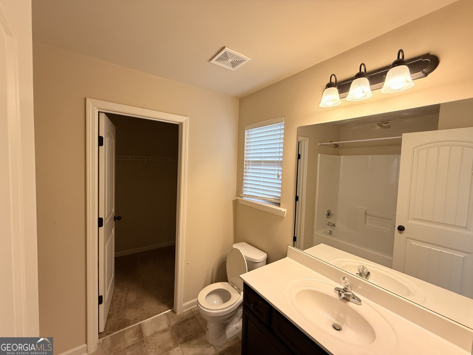 2617 Britt Trail Drive Lawrenceville - 25