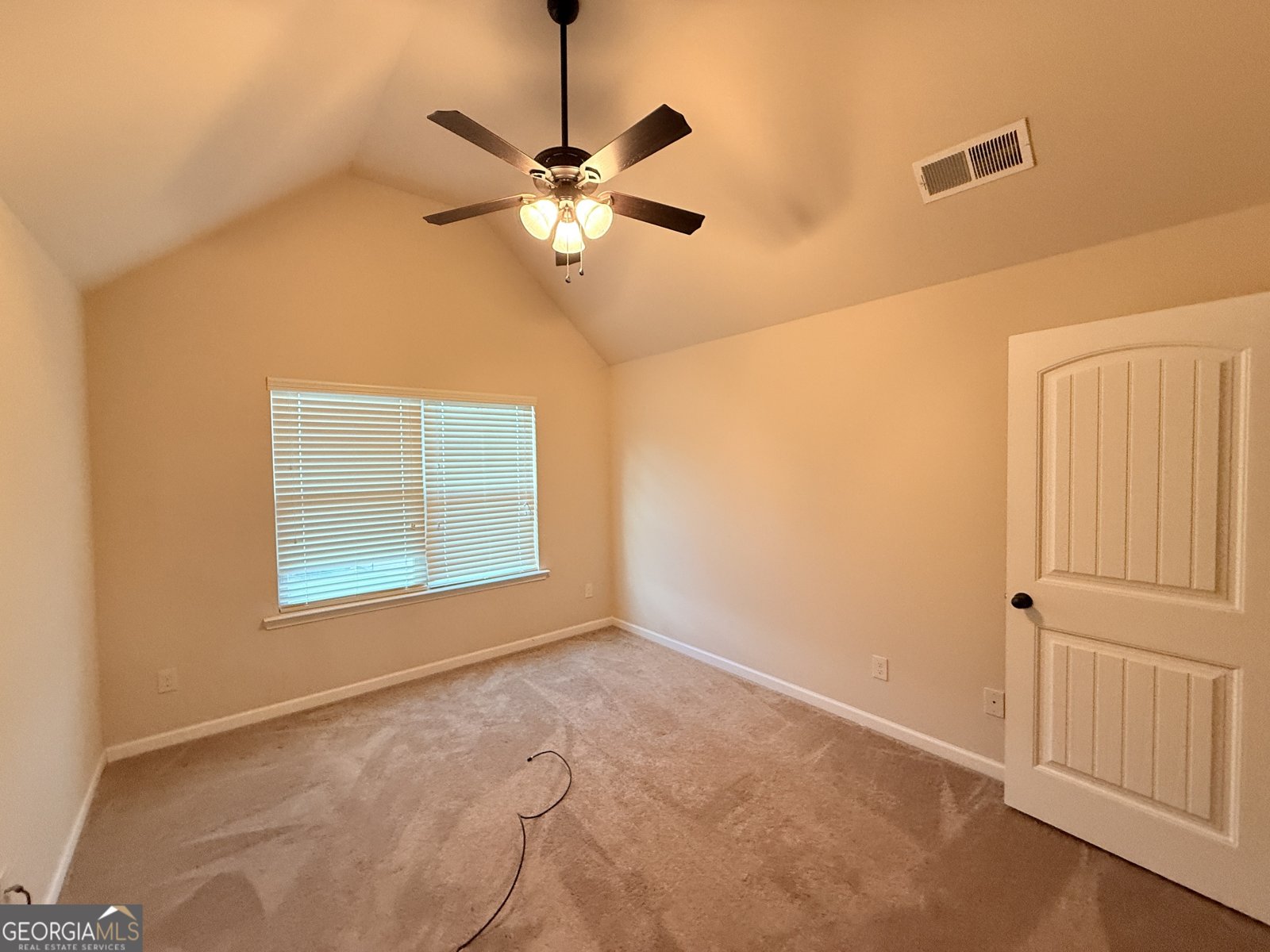 2617 Britt Trail Drive Lawrenceville - 26