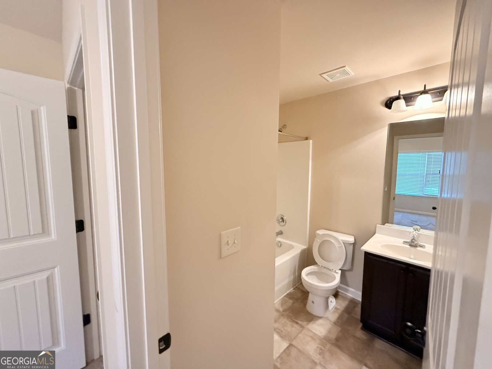 2617 Britt Trail Drive Lawrenceville - 27