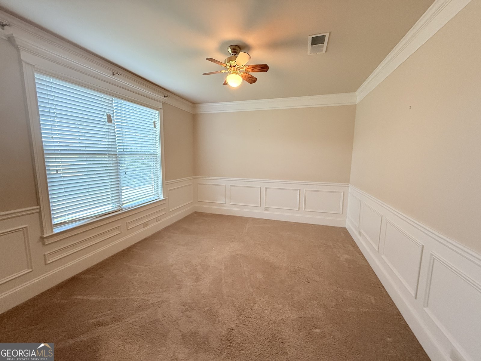 2617 Britt Trail Drive Lawrenceville - 3