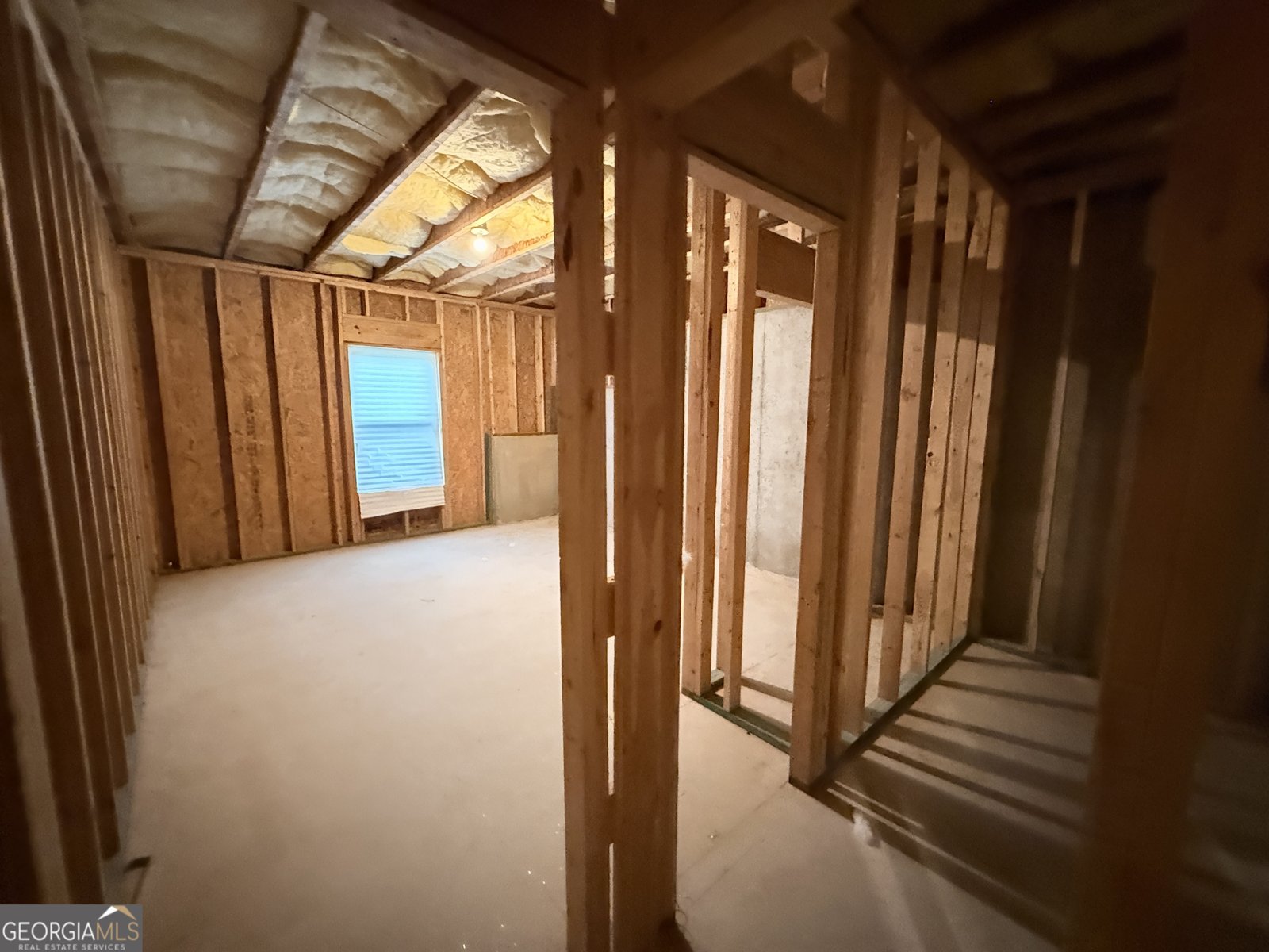 2617 Britt Trail Drive Lawrenceville - 32