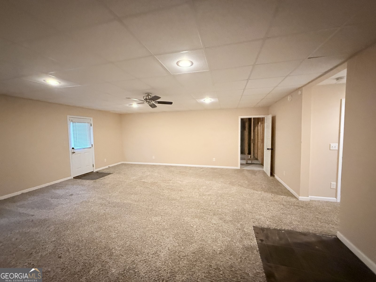 2617 Britt Trail Drive Lawrenceville - 34