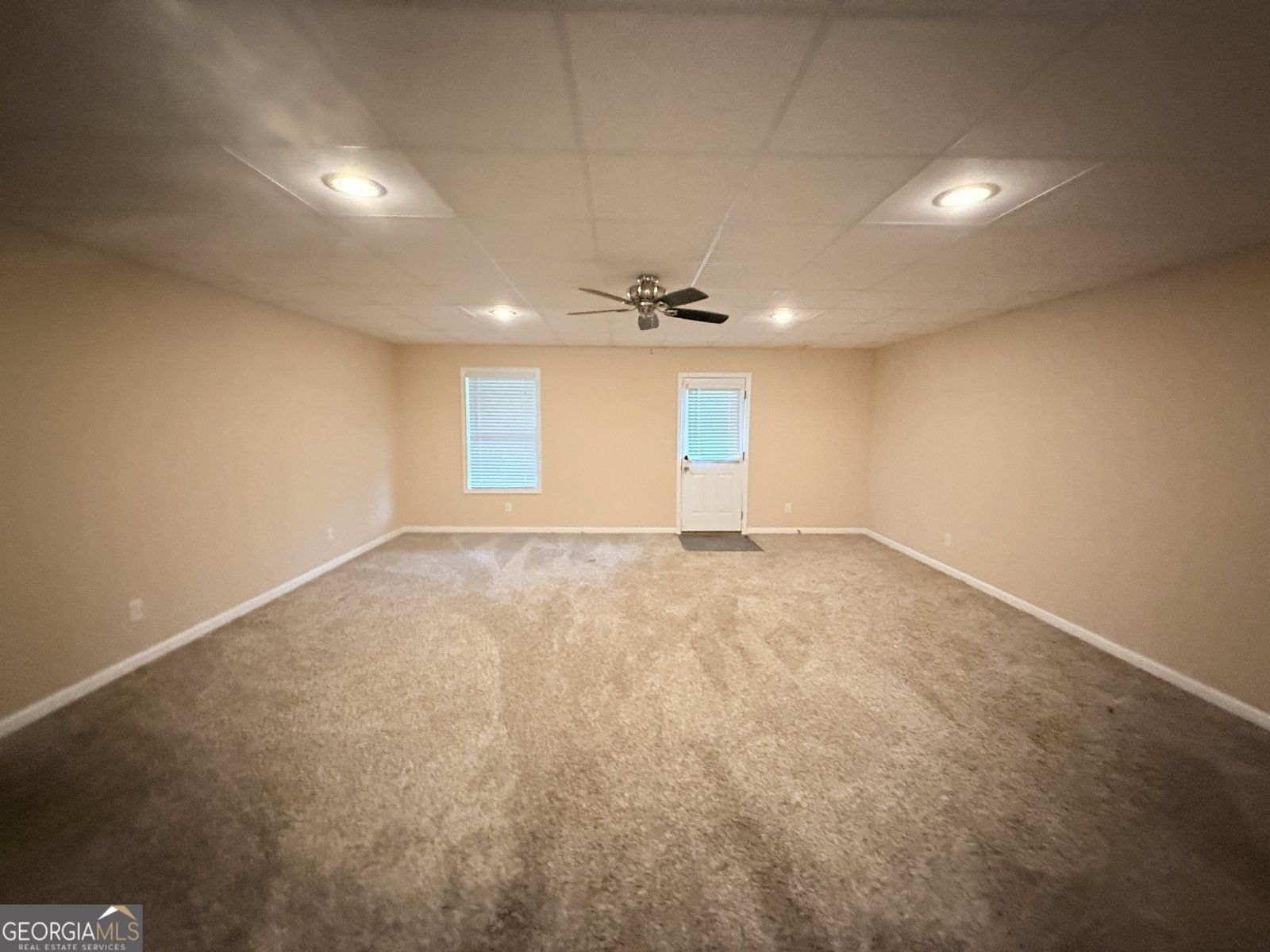 2617 Britt Trail Drive Lawrenceville - 35
