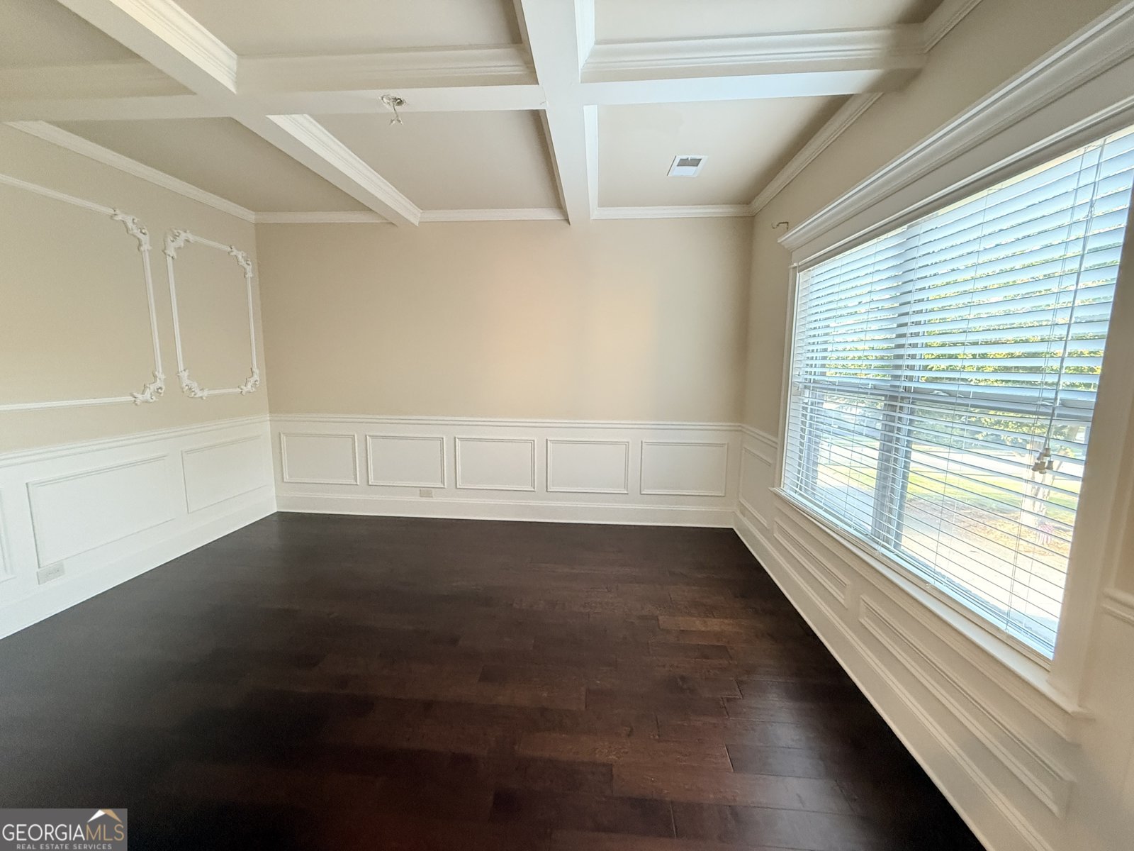 2617 Britt Trail Drive Lawrenceville - 9