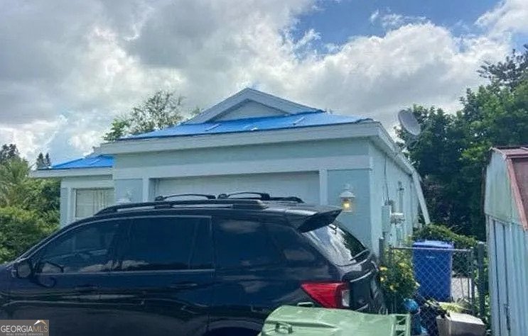 6225 39th Avenue Bradenton - 1