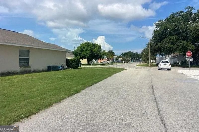 6225 39th Avenue Bradenton - 2