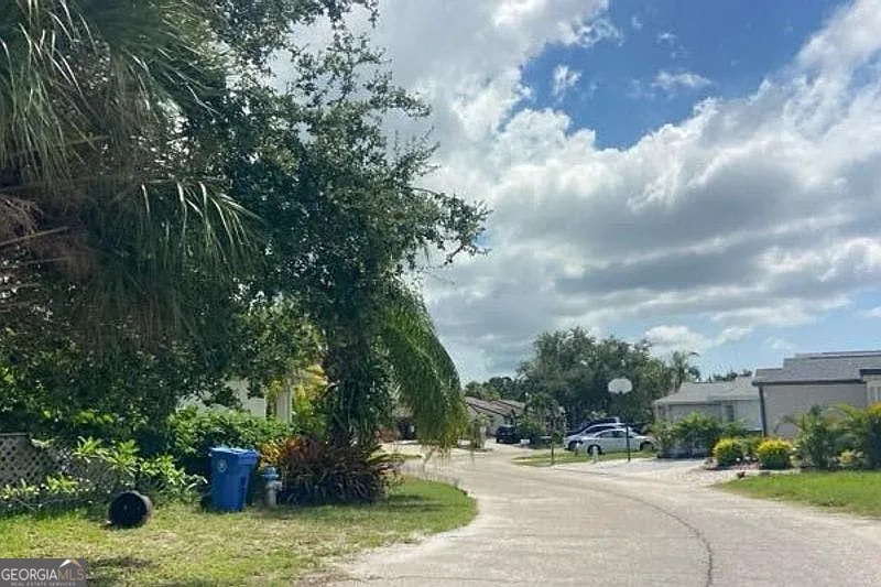6225 39th Avenue Bradenton - 3