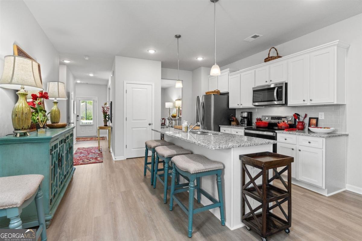 103 Crane Lane Eatonton - 11