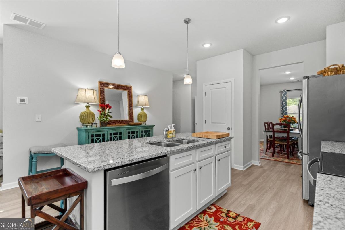 103 Crane Lane Eatonton - 12