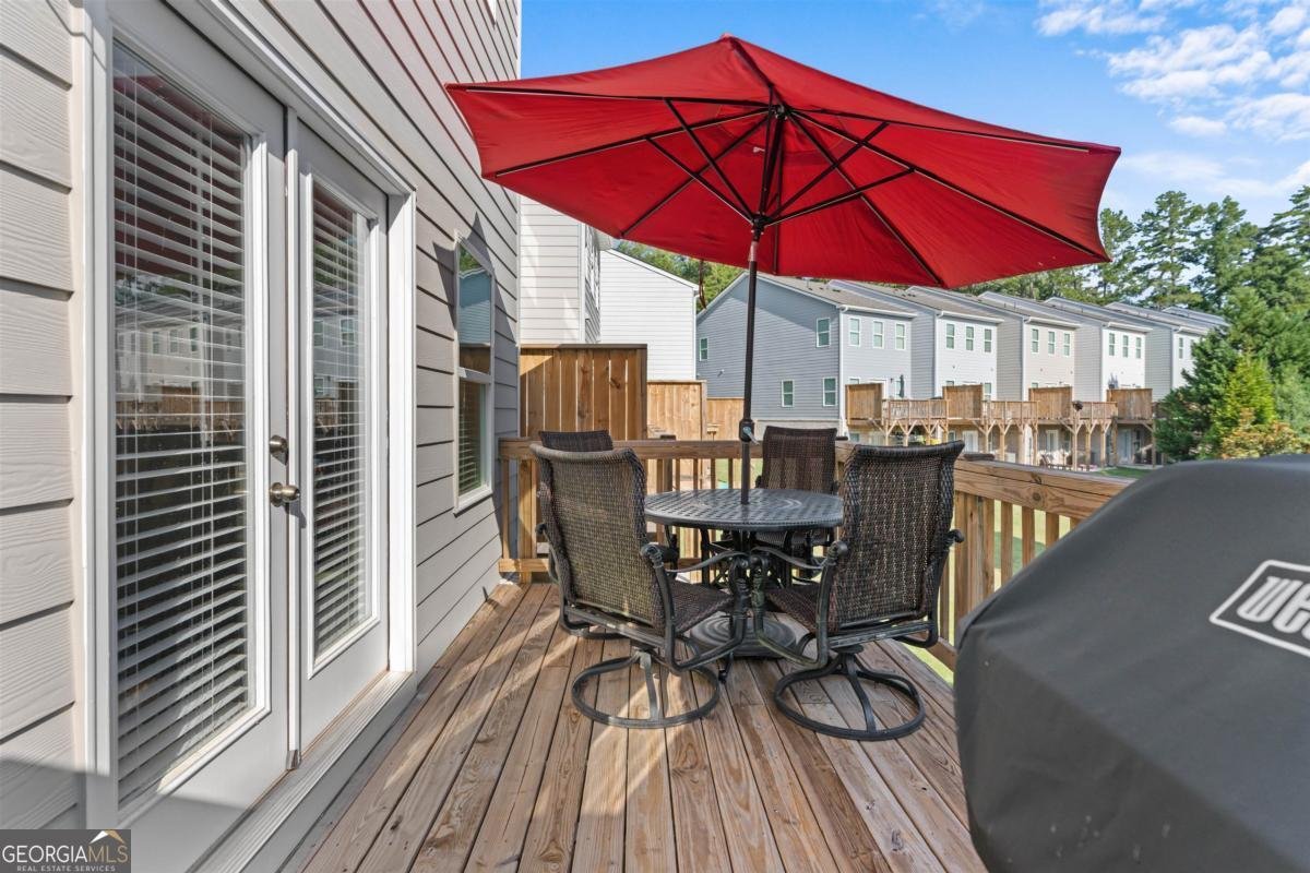 103 Crane Lane Eatonton - 16