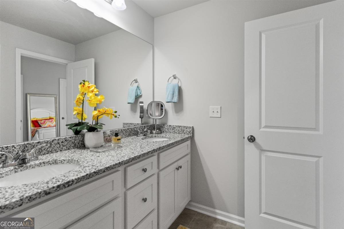 103 Crane Lane Eatonton - 19