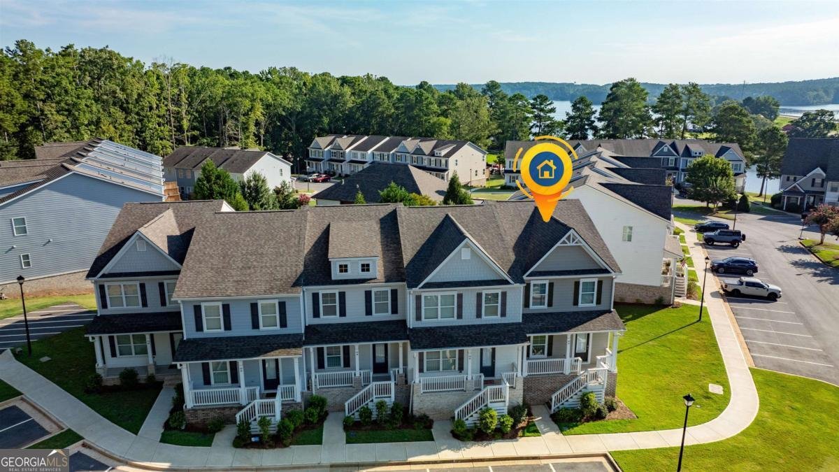 103 Crane Lane Eatonton - 2