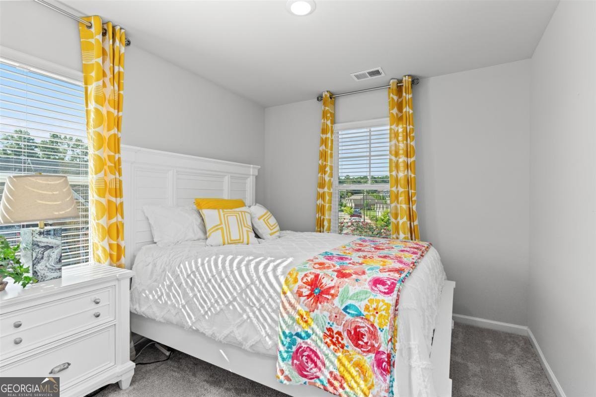 103 Crane Lane Eatonton - 22