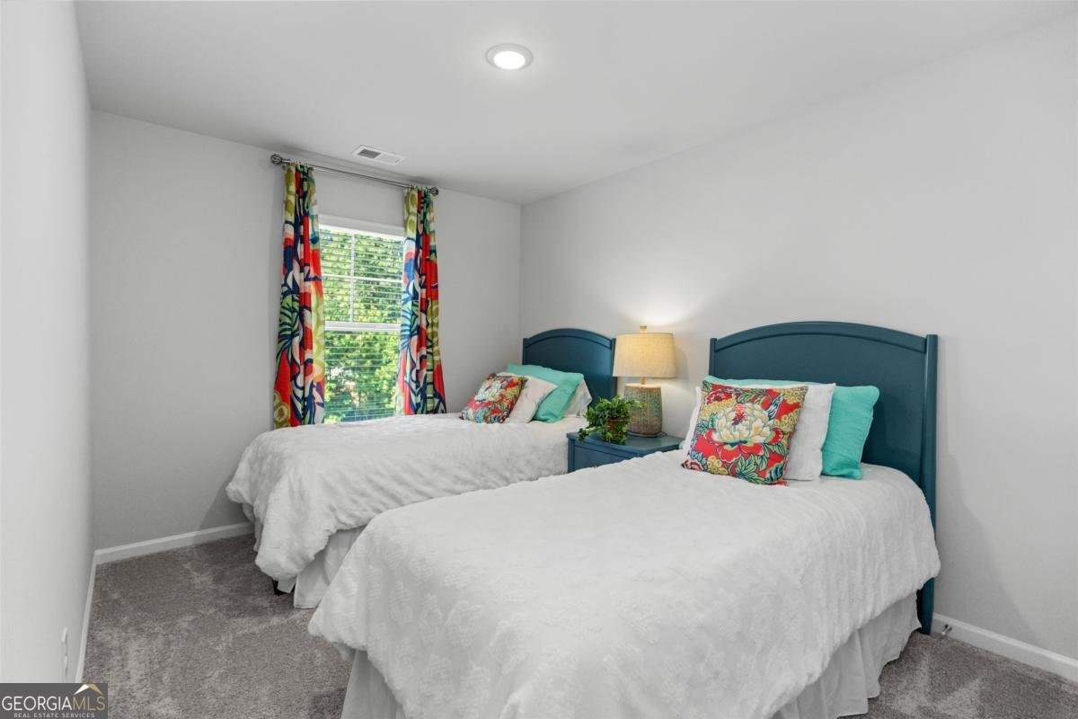 103 Crane Lane Eatonton - 24