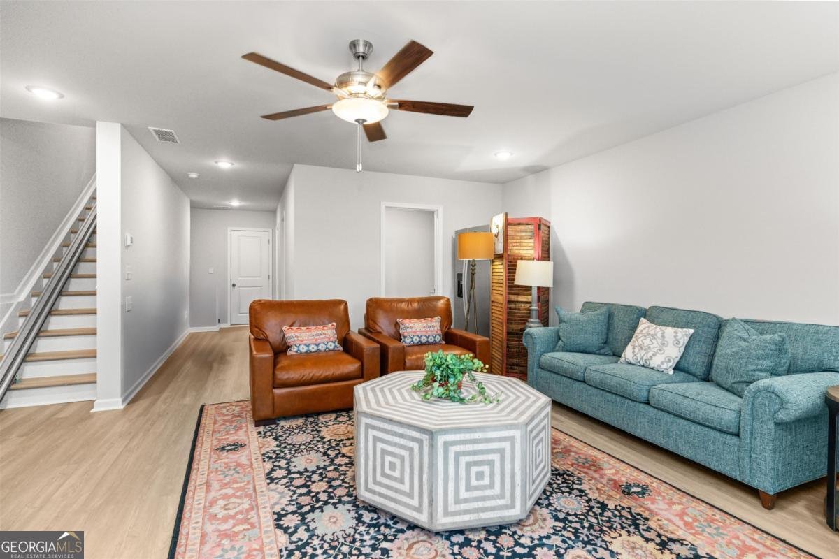 103 Crane Lane Eatonton - 25