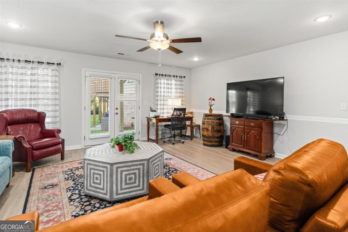 103 Crane Lane Eatonton - 26